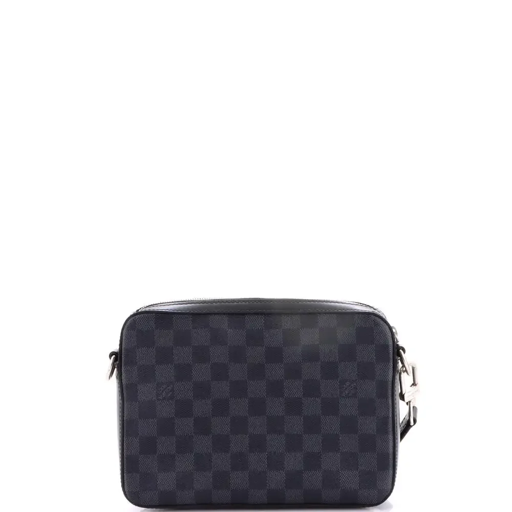 Louis Vuitton Trio Messenger Bag #237838L23B - Picture 4 of 9